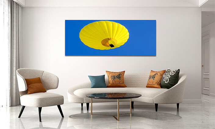 WEB005 0038 MP 0045 3757569 hot air balloon AOAY7288