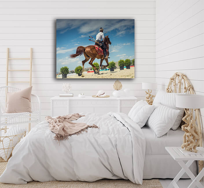 WEB005 0038 MS 0051 27347476 turkish horseman ethnic clothes examples AOAY7751