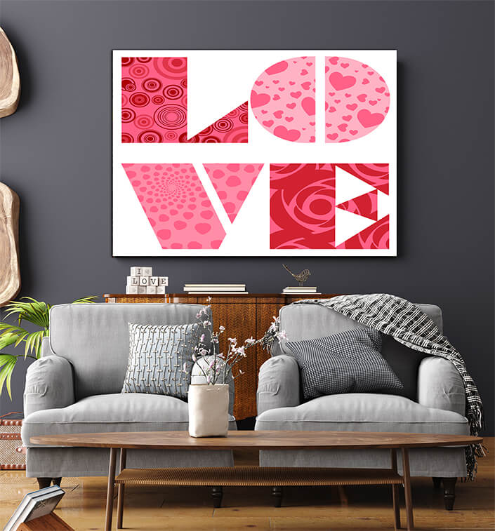 WEB005 0040 MS 0027 1837433 love allday AOAY4672