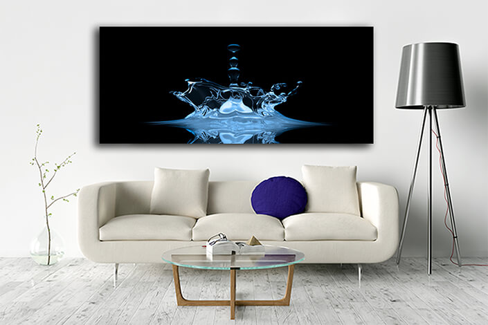 WEB005 0041 ML 0006 1131158 splash BZ AOAY5198