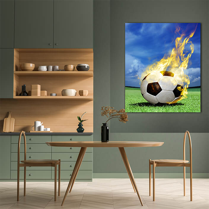 WEB005_0046_MP__0049_22189218_fiery soccer ball on grass AOAY5161