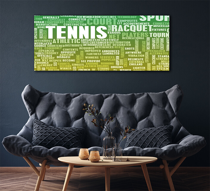 WEB005 0049 ML 0066 15668674 My tennis AOAY5685