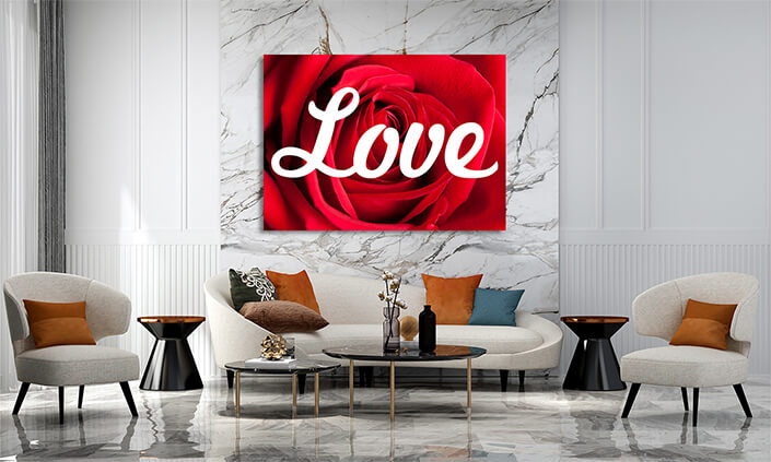 WEB005 0050 MS 0039 17430944 love roses background AOAY4691