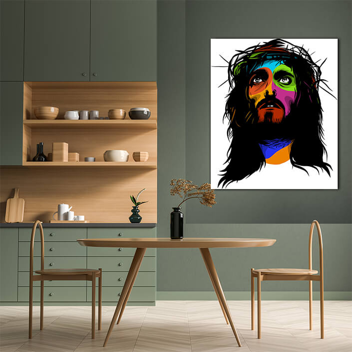 WEB005_0053_MP__0042_27687920_face of jesus in pop art vector style [Converted] AOAY4630