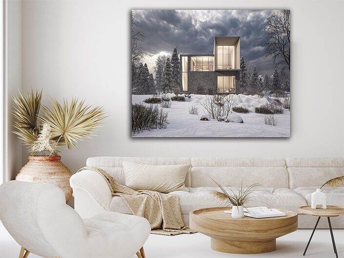 WEB005 0067 MP 0008 47091652 3d rendering illustration AOAY5066