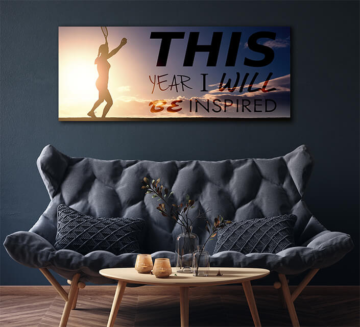 WEB005 0071 ML 0044 29304488 this year i will be inspired AOAY5704