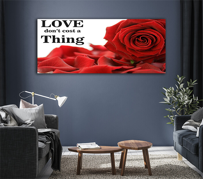 WEB005 0072 ML 0065 2285651 rose ONE HEART BEAT AOAY7276