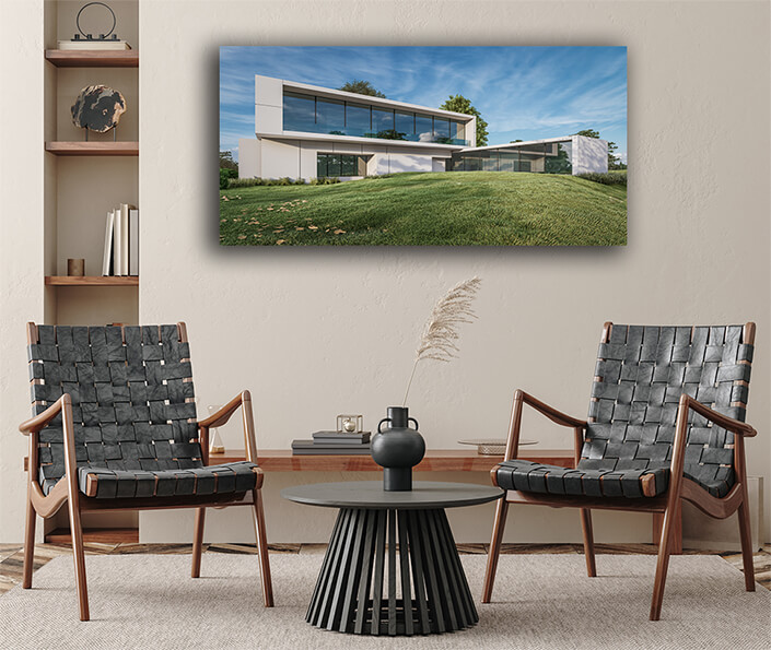 WEB006 0004 MP 0002 47894278 3d rendering illustration AOAY5076