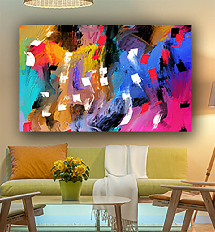 WEB006 0005 ML 0017 47236898 perfect romantic Art AOAY5328