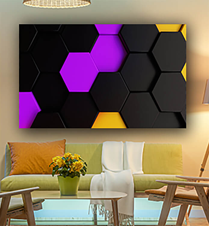 WEB006 0008 ML 0014 47906326 Silk a pattern background AOAY5333