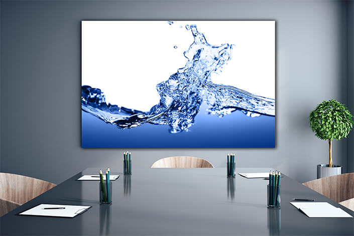 WEB006 0014 ML 0000 MP 0002 1065633 clear water AOAY6483