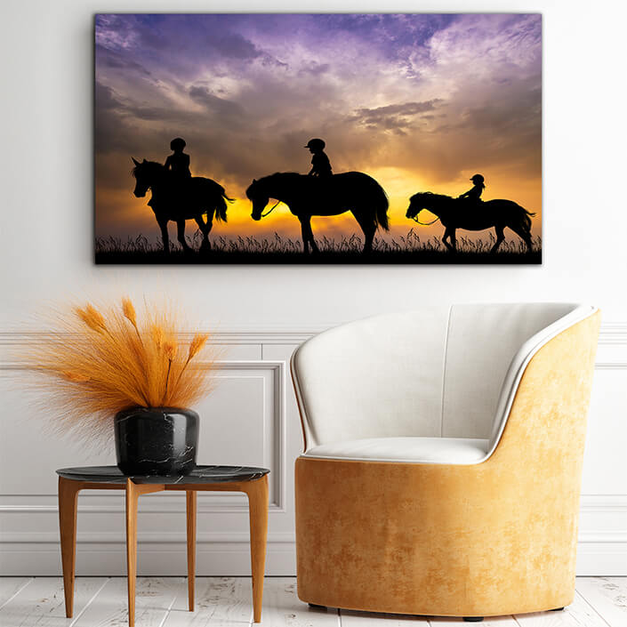 WEB006 0015 ML 0044 29888784 horse riding excursion AOAY4938