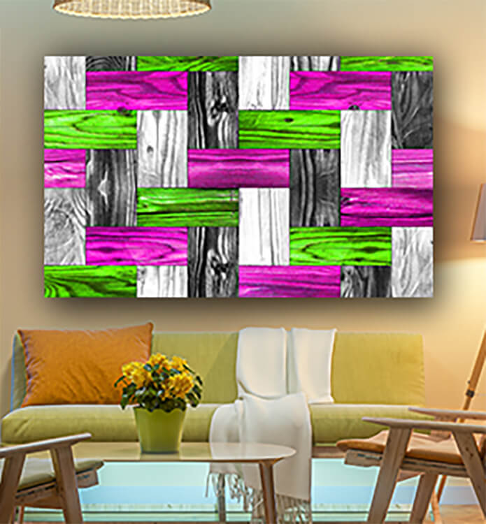 WEB006 0016 ML 0006 48201420 Wood coloured pattern background 05 AOAY5347