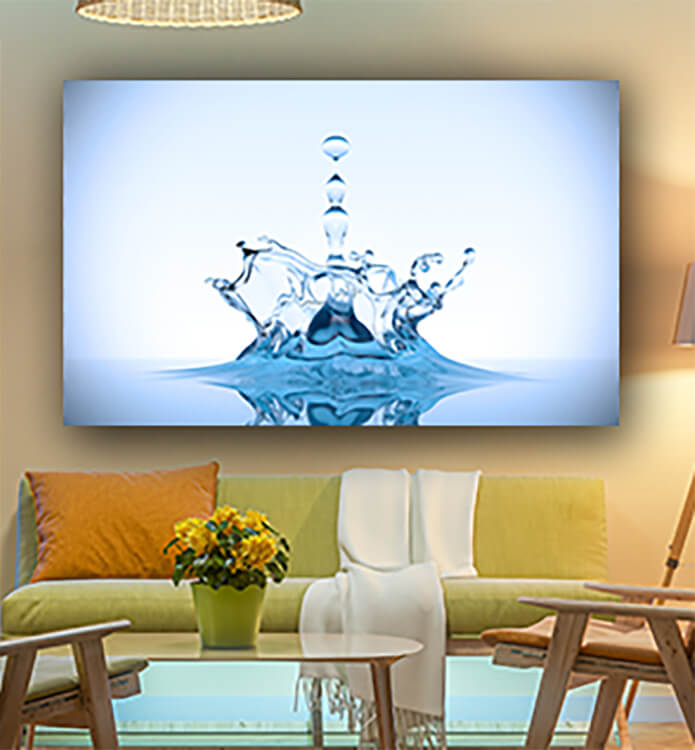 WEB006 0019 ML 0003 1131152 splash az AOAY5197