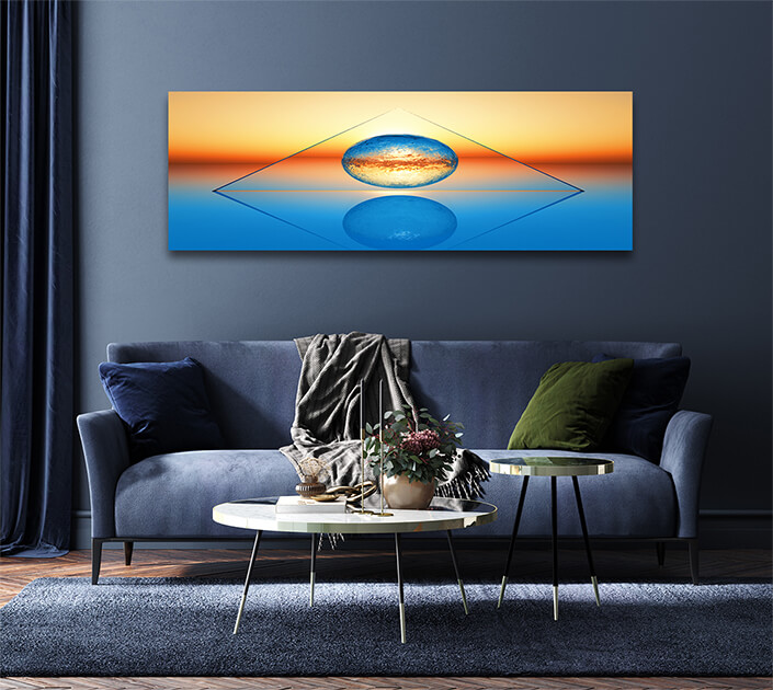 WEB006 0019 MP 0030 7660076 power and energy AOAY7307