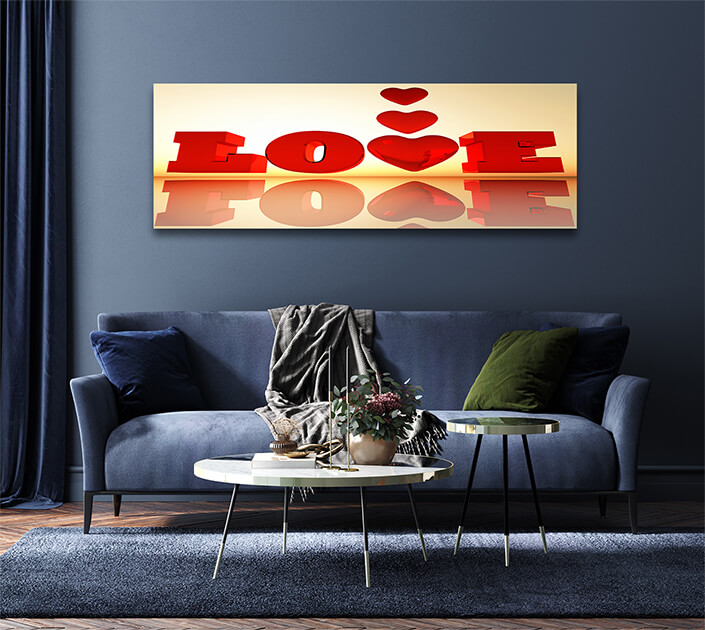 WEB006 0020 MP 0029 7808810 love doubles AOAY7308