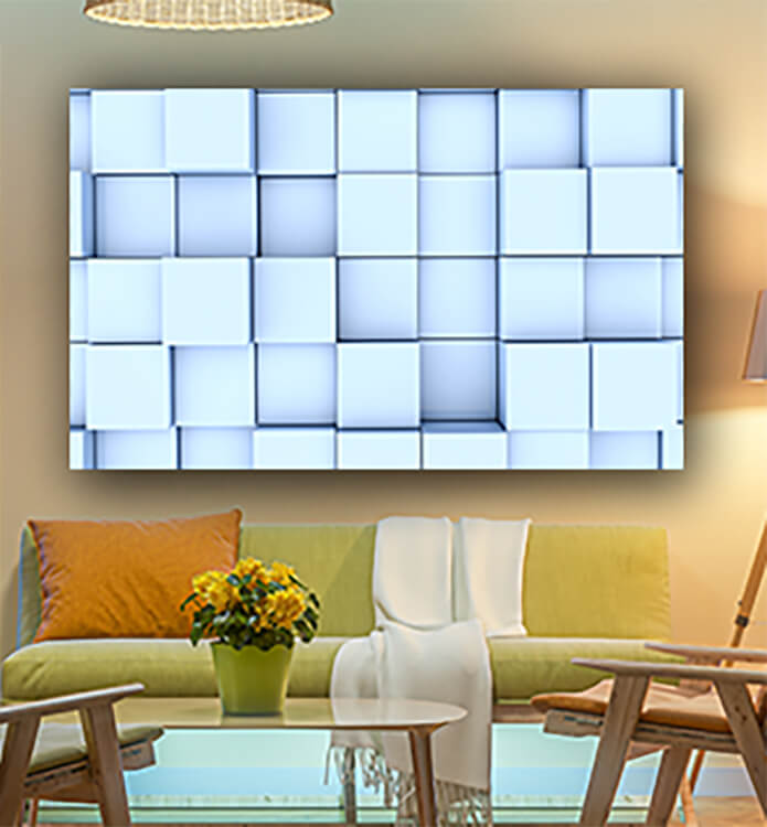 WEB006 0021 ML 0044 10448318 cube background AOAY5217