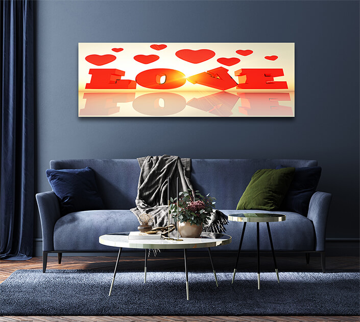 WEB006 0021 MP 0028 7808814 Lots of love AOAY7309