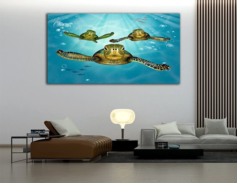 WEB006_0023_ML_0001_33370896_illustration of sea turtle migration AOAY4989