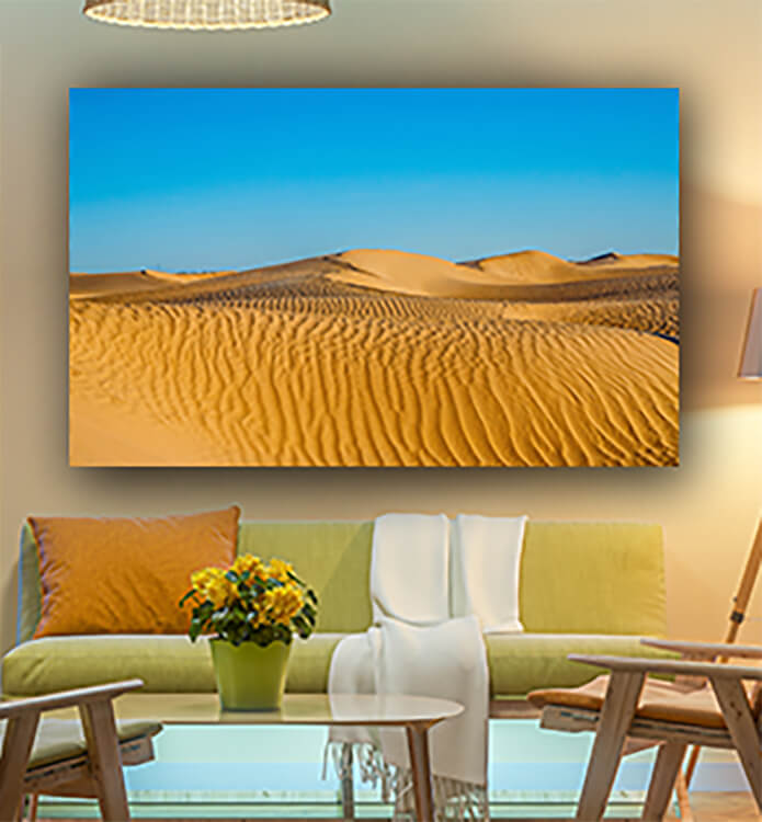 WEB006_0029_ML_0036_27193878_tunisian desert landscape with blue sky dunes background AOAY5237