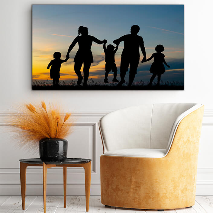 WEB006 0030 ML 0033 29889412 large family AOAY4961