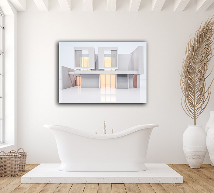 WEB006 0033 ML 0005 47892902 3d rendering illustration AOAY5072