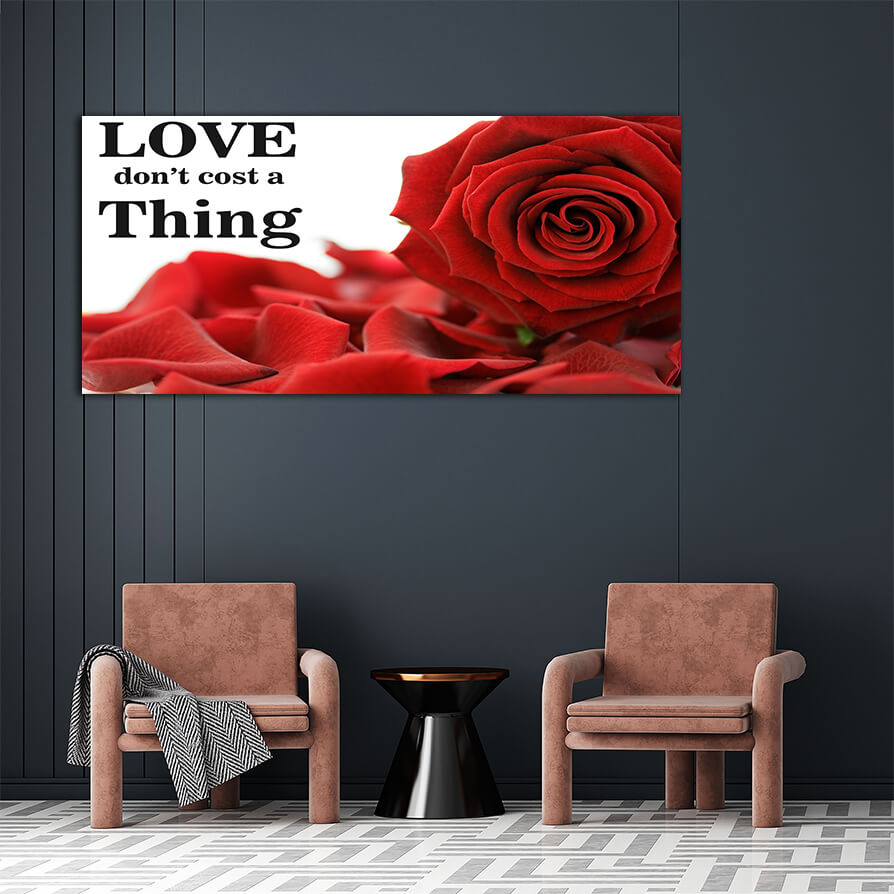 WEB006 0034 ML 0065 2285651 rose ONE HEART BEAT AOAY7276