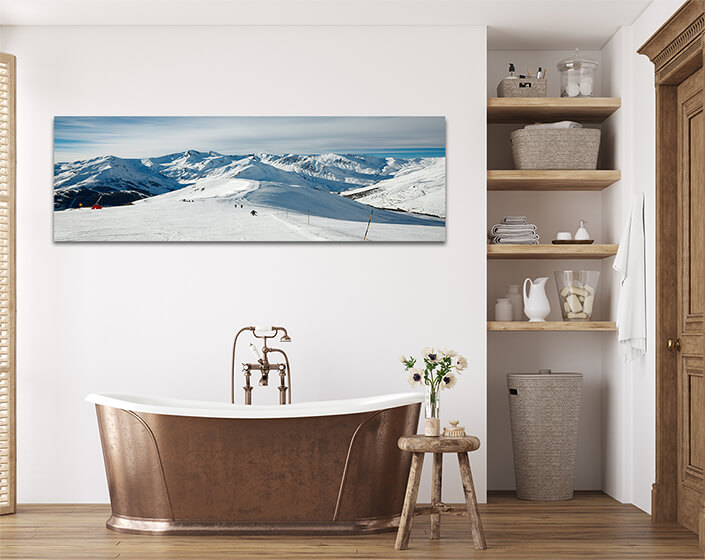 WEB006 0035 MP 0043 6981576 skiing AOAY7200