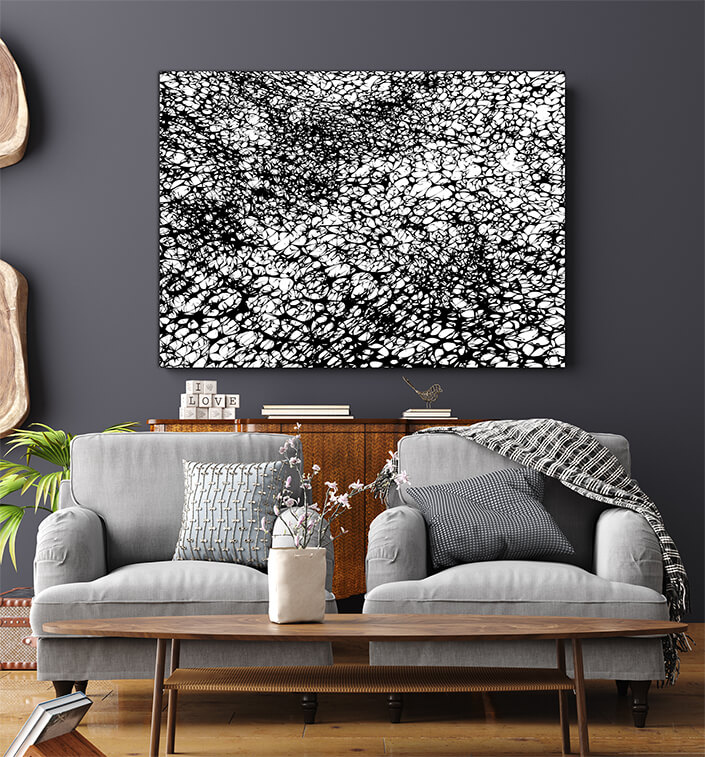 WEB006 0035 MS 0004 19108034 abstract overlay texture vector grunge texture AOAY3837