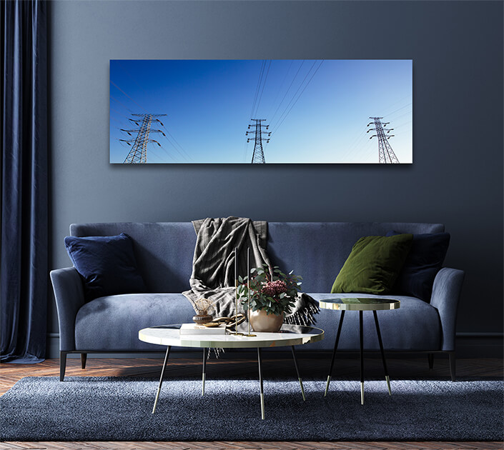 WEB006 0036 MP 0013 14673132 power tower AOAY7328