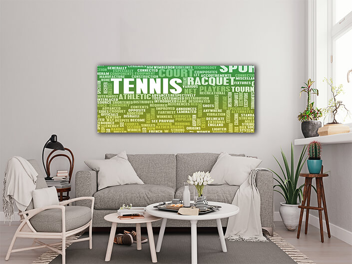 WEB006 0039 ML 0066 15668674 My tennis AOAY5685