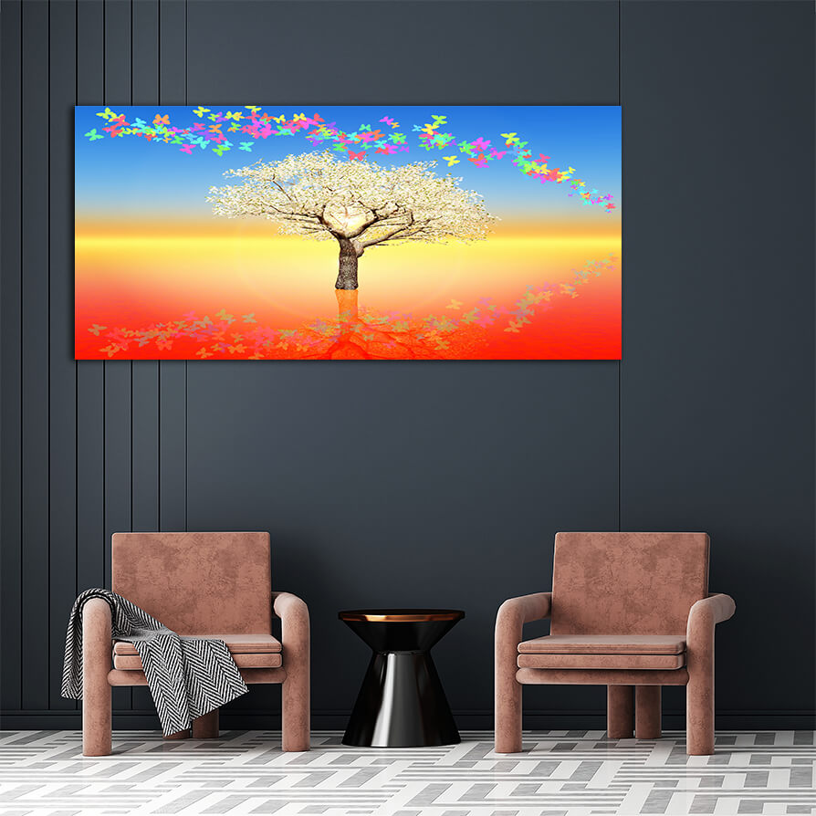 WEB006 0042 ML 0057 9849496 cherry blossom AOAY7318