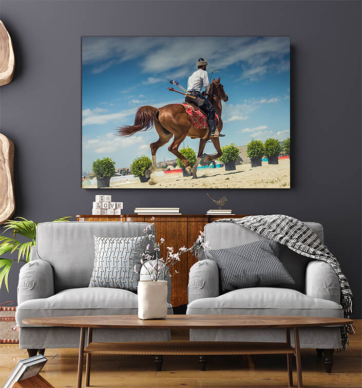 WEB006 0050 MS 0051 27347476 turkish horseman ethnic clothes examples AOAY7751