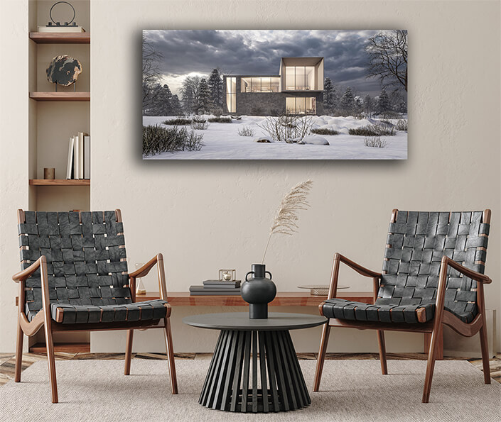 WEB006 0068 MP 0008 47091652 3d rendering illustration AOAY5066