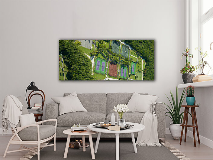 WEB006 0093 ML 0069 10276402 The crandon park tennis center AOAY5681