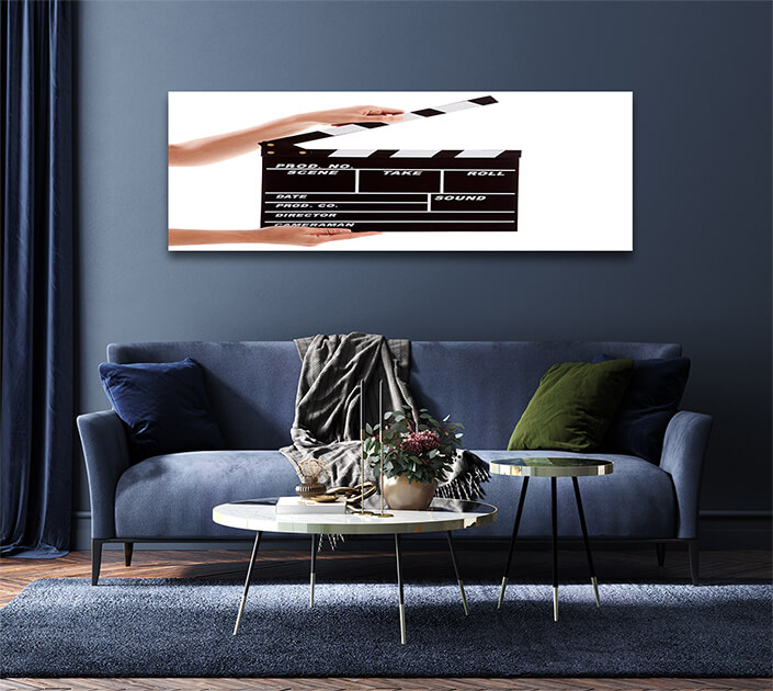 WEB007 0002 MP 0047 2692993 my shot clapboard AOAY7281