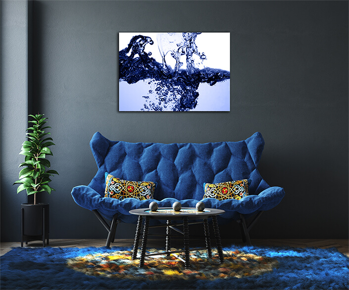 WEB007 0008 ML 0034 MP 0003 1065485 Deep clear water AOAY6482