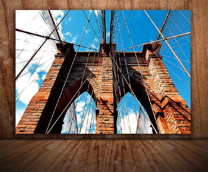 Web007 0013 ml 0013 37189662 brooklyn bridge in new york city aoay8166