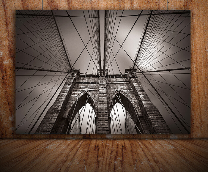 WEB007 0015 ML 0011 37189752 brooklyn bridge usa AOAY7735