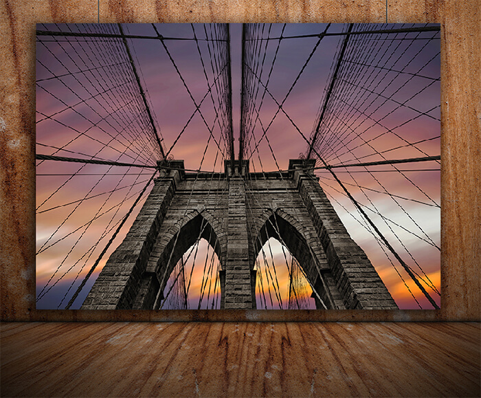 WEB007 0016 ML 0010 37189754 brooklyn bridge in nyc AOAY7736