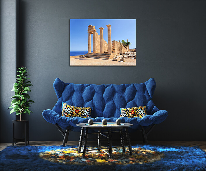 WEB007 0032 ML 0010 MP 0027 22504450 ruins of ancient temple AOAY5533