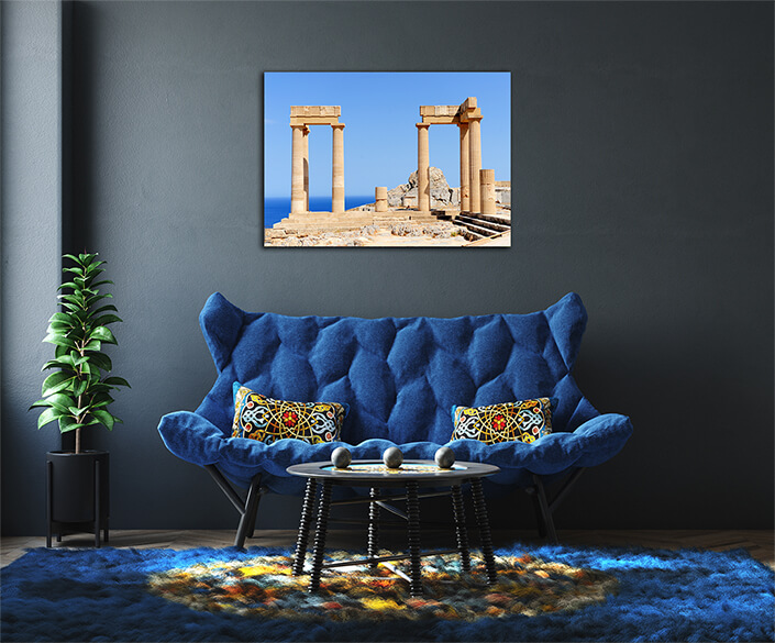 WEB007 0033 ML 0009 MP 0028 22504402 ruins of ancient temple AOAY5532