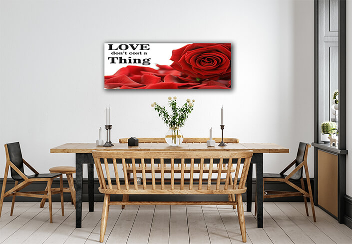 WEB007 0035 ML 0065 2285651 rose ONE HEART BEAT AOAY7276