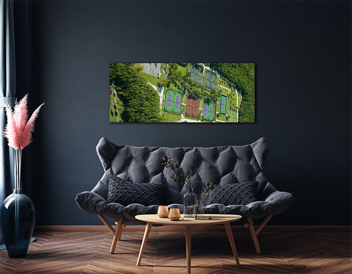 WEB007 0046 ML 0069 10276402 The crandon park tennis center AOAY5681