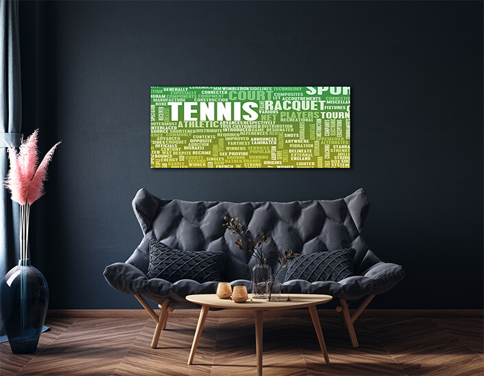 WEB007 0049 ML 0066 15668674 My tennis AOAY5685