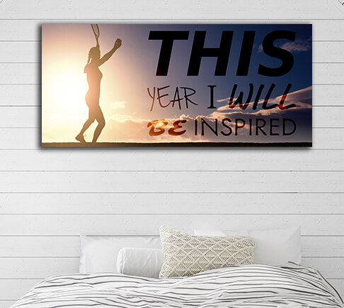 WEB008 0061 ML 0044 29304488 this year i will be inspired AOAY5704