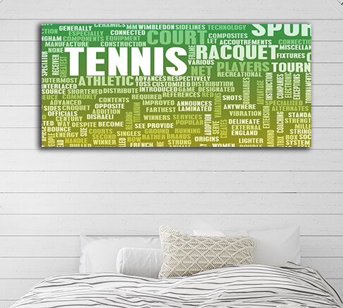 WEB008 0091 ML 0066 15668674 My tennis AOAY5685