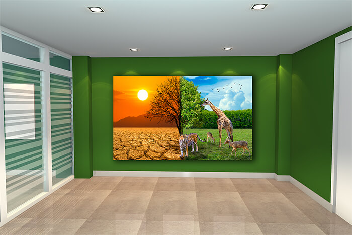 WEBP01 0016 ML 0036 29862870 drought and forest where the wildlife is living global warming concept AOAY5636