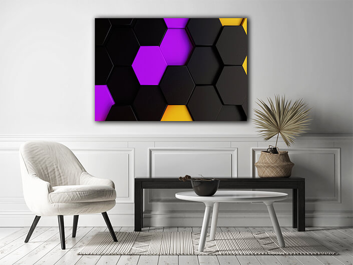 WEEB05 0009 ML 0014 47906326 Silk a pattern background AOAY5333