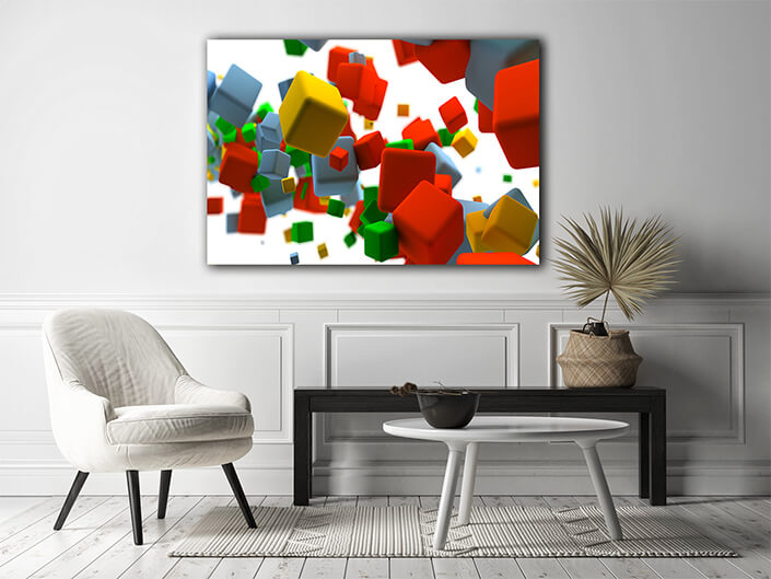 WEEB05 0025 ML 0041 10448648 colored cubes AOAY5222